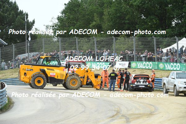 http://v2.adecom-photo.com/images//1.RALLYCROSS/2024/RALLYCROSS_FALEYRAS_2024/AMBIANCE_DIVERS/96A_4651.JPG