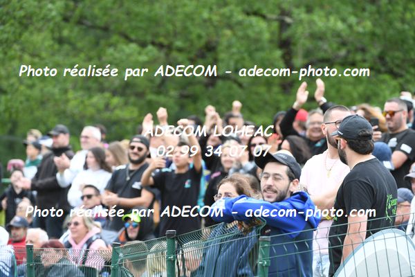 http://v2.adecom-photo.com/images//1.RALLYCROSS/2024/RALLYCROSS_FALEYRAS_2024/AMBIANCE_DIVERS/96A_4956.JPG