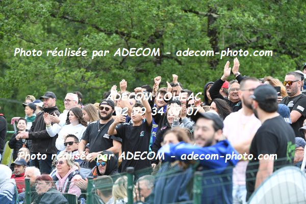 http://v2.adecom-photo.com/images//1.RALLYCROSS/2024/RALLYCROSS_FALEYRAS_2024/AMBIANCE_DIVERS/96A_4957.JPG