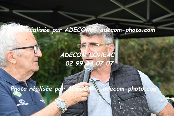 http://v2.adecom-photo.com/images//1.RALLYCROSS/2024/RALLYCROSS_FALEYRAS_2024/AMBIANCE_DIVERS/96A_5376.JPG