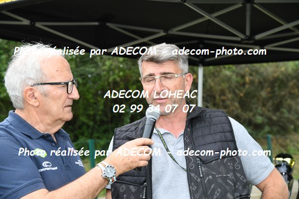 http://v2.adecom-photo.com/images//1.RALLYCROSS/2024/RALLYCROSS_FALEYRAS_2024/AMBIANCE_DIVERS/96A_5377.JPG