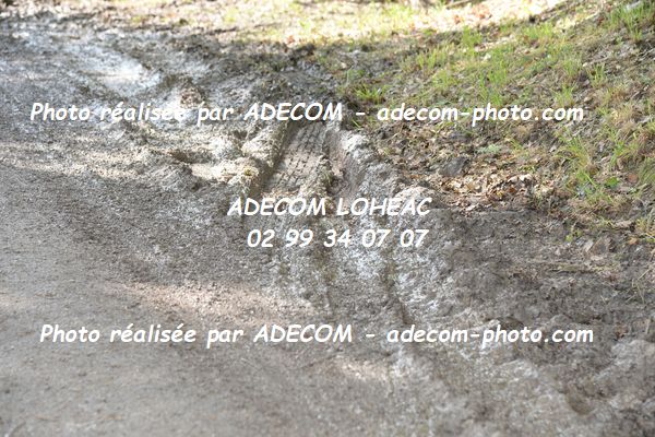 http://v2.adecom-photo.com/images//1.RALLYCROSS/2024/RALLYCROSS_FALEYRAS_2024/AMBIANCE_DIVERS/96E_1480.JPG