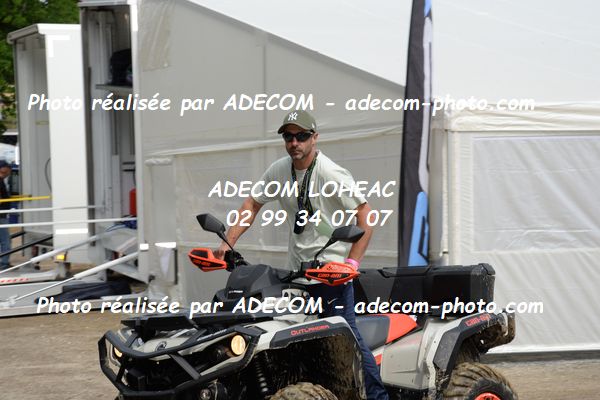 http://v2.adecom-photo.com/images//1.RALLYCROSS/2024/RALLYCROSS_FALEYRAS_2024/AMBIANCE_DIVERS/96E_1482.JPG