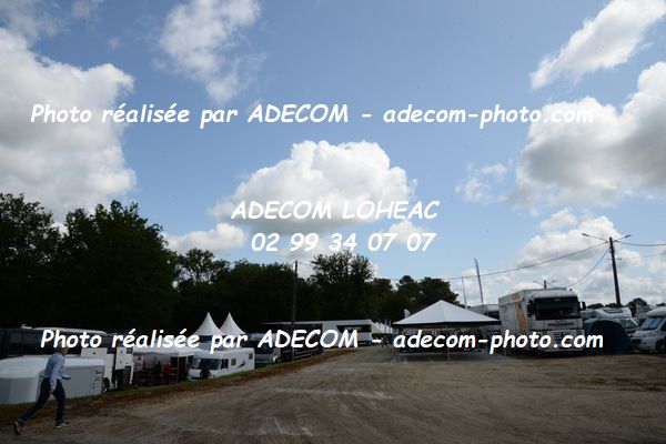 http://v2.adecom-photo.com/images//1.RALLYCROSS/2024/RALLYCROSS_FALEYRAS_2024/AMBIANCE_DIVERS/96E_1485.JPG