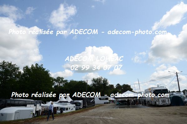 http://v2.adecom-photo.com/images//1.RALLYCROSS/2024/RALLYCROSS_FALEYRAS_2024/AMBIANCE_DIVERS/96E_1486.JPG