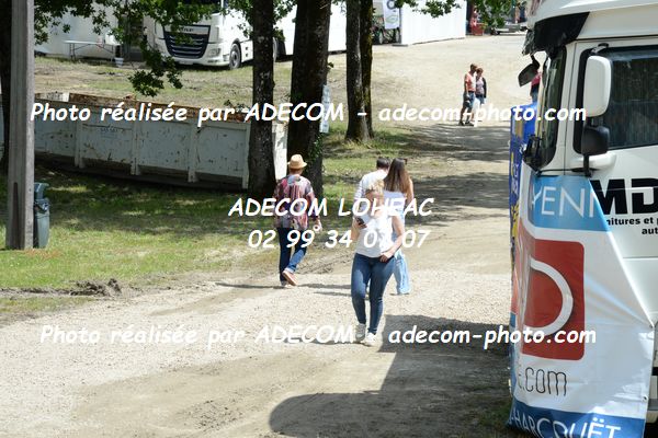 http://v2.adecom-photo.com/images//1.RALLYCROSS/2024/RALLYCROSS_FALEYRAS_2024/AMBIANCE_DIVERS/96E_1513.JPG