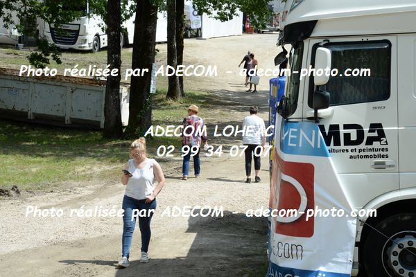 http://v2.adecom-photo.com/images//1.RALLYCROSS/2024/RALLYCROSS_FALEYRAS_2024/AMBIANCE_DIVERS/96E_1514.JPG