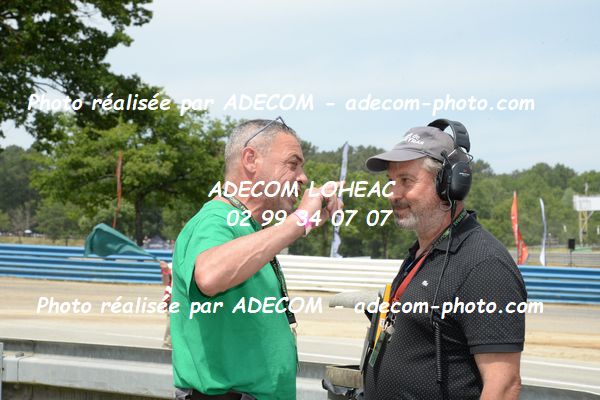 http://v2.adecom-photo.com/images//1.RALLYCROSS/2024/RALLYCROSS_FALEYRAS_2024/AMBIANCE_DIVERS/96E_1536.JPG