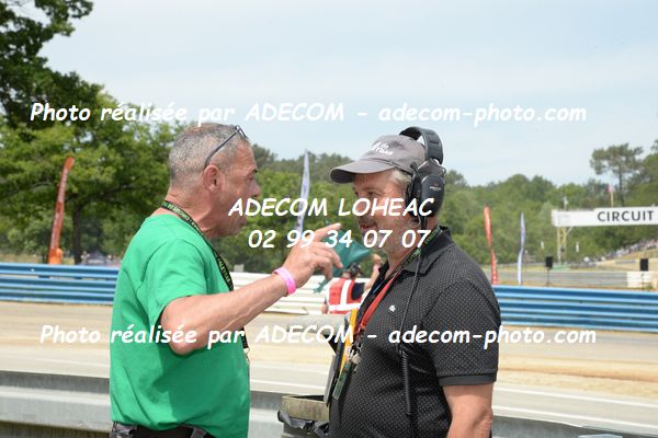 http://v2.adecom-photo.com/images//1.RALLYCROSS/2024/RALLYCROSS_FALEYRAS_2024/AMBIANCE_DIVERS/96E_1537.JPG