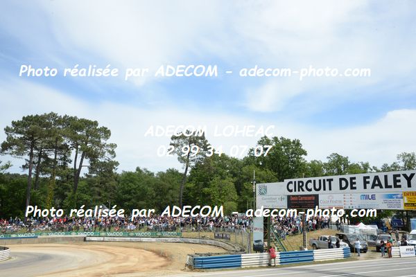 http://v2.adecom-photo.com/images//1.RALLYCROSS/2024/RALLYCROSS_FALEYRAS_2024/AMBIANCE_DIVERS/96E_1538.JPG