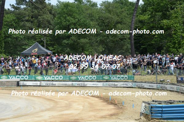 http://v2.adecom-photo.com/images//1.RALLYCROSS/2024/RALLYCROSS_FALEYRAS_2024/AMBIANCE_DIVERS/96E_1539.JPG