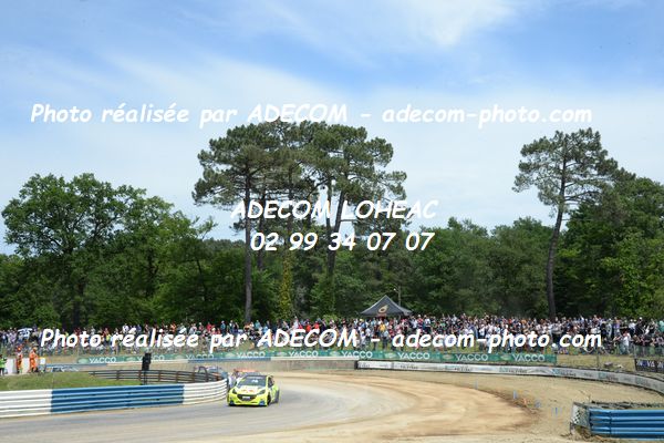 http://v2.adecom-photo.com/images//1.RALLYCROSS/2024/RALLYCROSS_FALEYRAS_2024/AMBIANCE_DIVERS/96E_1540.JPG