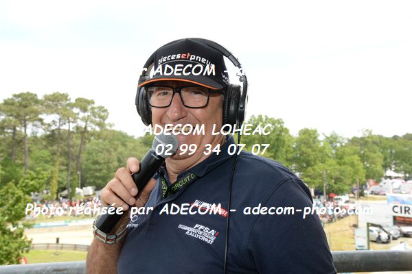 http://v2.adecom-photo.com/images//1.RALLYCROSS/2024/RALLYCROSS_FALEYRAS_2024/AMBIANCE_DIVERS/96E_1543.JPG