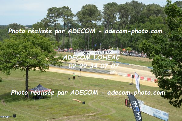 http://v2.adecom-photo.com/images//1.RALLYCROSS/2024/RALLYCROSS_FALEYRAS_2024/AMBIANCE_DIVERS/96E_1546.JPG