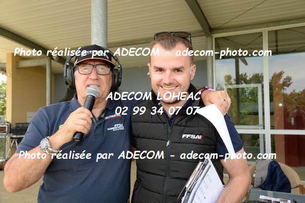 http://v2.adecom-photo.com/images//1.RALLYCROSS/2024/RALLYCROSS_FALEYRAS_2024/AMBIANCE_DIVERS/96E_1552.JPG