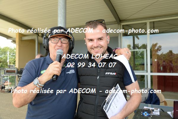 http://v2.adecom-photo.com/images//1.RALLYCROSS/2024/RALLYCROSS_FALEYRAS_2024/AMBIANCE_DIVERS/96E_1553.JPG