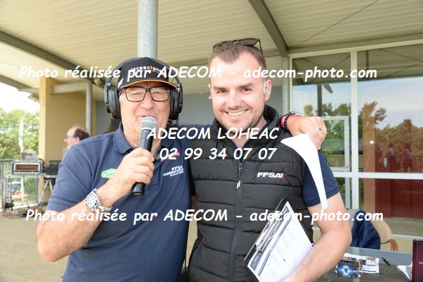 http://v2.adecom-photo.com/images//1.RALLYCROSS/2024/RALLYCROSS_FALEYRAS_2024/AMBIANCE_DIVERS/96E_1554.JPG