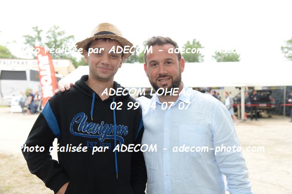 http://v2.adecom-photo.com/images//1.RALLYCROSS/2024/RALLYCROSS_FALEYRAS_2024/AMBIANCE_DIVERS/96E_1599.JPG