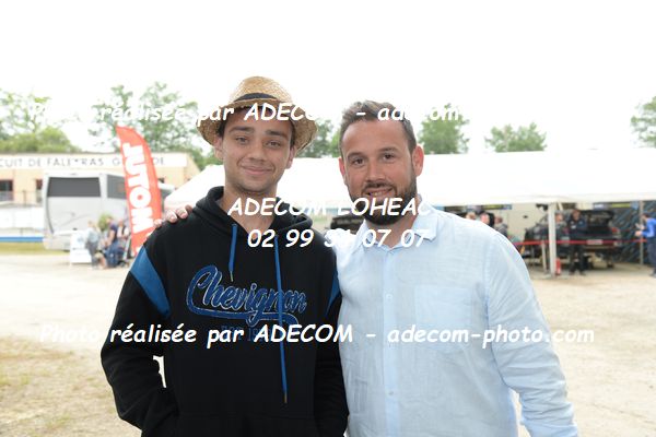 http://v2.adecom-photo.com/images//1.RALLYCROSS/2024/RALLYCROSS_FALEYRAS_2024/AMBIANCE_DIVERS/96E_1600.JPG