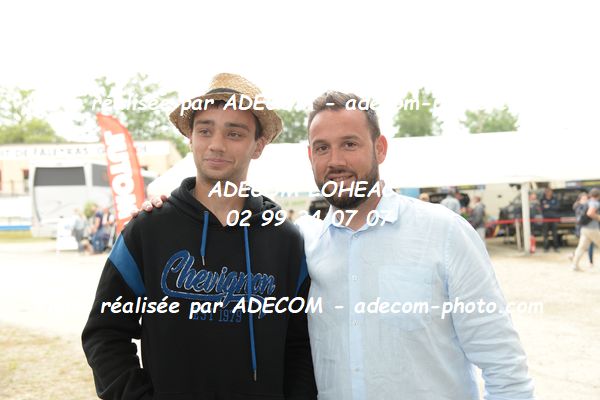 http://v2.adecom-photo.com/images//1.RALLYCROSS/2024/RALLYCROSS_FALEYRAS_2024/AMBIANCE_DIVERS/96E_1601.JPG