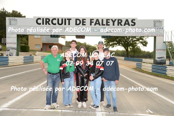 http://v2.adecom-photo.com/images//1.RALLYCROSS/2024/RALLYCROSS_FALEYRAS_2024/AMBIANCE_DIVERS/96E_1709.JPG