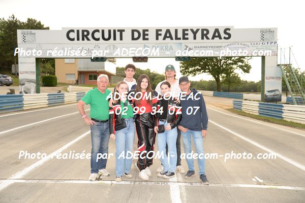 http://v2.adecom-photo.com/images//1.RALLYCROSS/2024/RALLYCROSS_FALEYRAS_2024/AMBIANCE_DIVERS/96E_1710.JPG