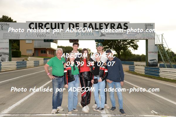 http://v2.adecom-photo.com/images//1.RALLYCROSS/2024/RALLYCROSS_FALEYRAS_2024/AMBIANCE_DIVERS/96E_1711.JPG