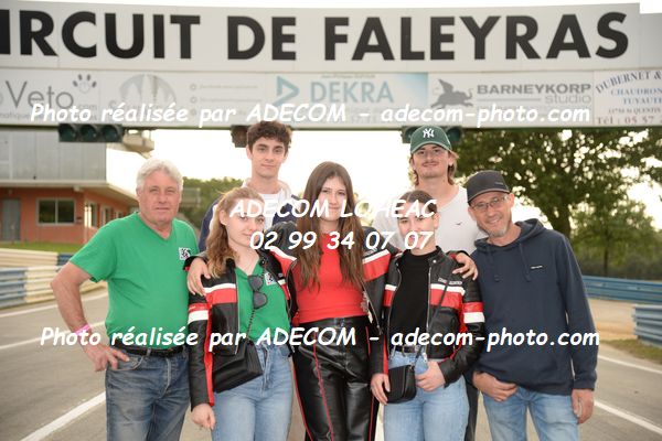 http://v2.adecom-photo.com/images//1.RALLYCROSS/2024/RALLYCROSS_FALEYRAS_2024/AMBIANCE_DIVERS/96E_1712.JPG