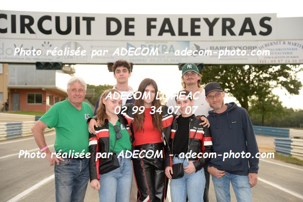 http://v2.adecom-photo.com/images//1.RALLYCROSS/2024/RALLYCROSS_FALEYRAS_2024/AMBIANCE_DIVERS/96E_1713.JPG