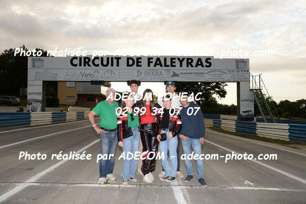 http://v2.adecom-photo.com/images//1.RALLYCROSS/2024/RALLYCROSS_FALEYRAS_2024/AMBIANCE_DIVERS/96E_1714.JPG