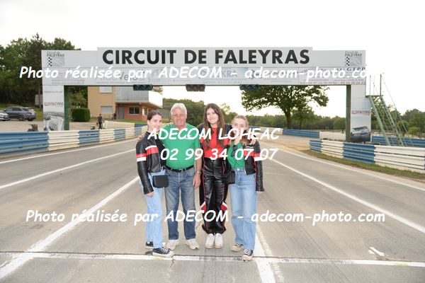 http://v2.adecom-photo.com/images//1.RALLYCROSS/2024/RALLYCROSS_FALEYRAS_2024/AMBIANCE_DIVERS/96E_1715.JPG