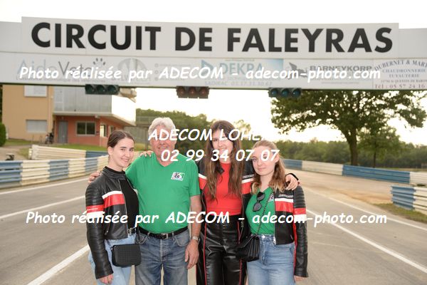 http://v2.adecom-photo.com/images//1.RALLYCROSS/2024/RALLYCROSS_FALEYRAS_2024/AMBIANCE_DIVERS/96E_1718.JPG