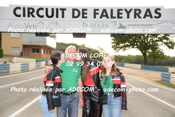 http://v2.adecom-photo.com/images//1.RALLYCROSS/2024/RALLYCROSS_FALEYRAS_2024/AMBIANCE_DIVERS/96E_1719.JPG