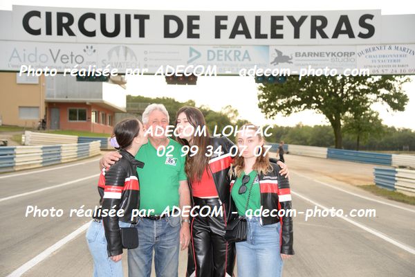 http://v2.adecom-photo.com/images//1.RALLYCROSS/2024/RALLYCROSS_FALEYRAS_2024/AMBIANCE_DIVERS/96E_1720.JPG