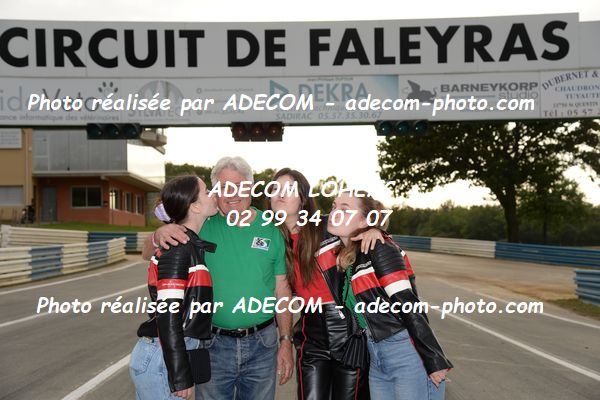 http://v2.adecom-photo.com/images//1.RALLYCROSS/2024/RALLYCROSS_FALEYRAS_2024/AMBIANCE_DIVERS/96E_1721.JPG