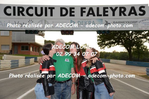 http://v2.adecom-photo.com/images//1.RALLYCROSS/2024/RALLYCROSS_FALEYRAS_2024/AMBIANCE_DIVERS/96E_1722.JPG