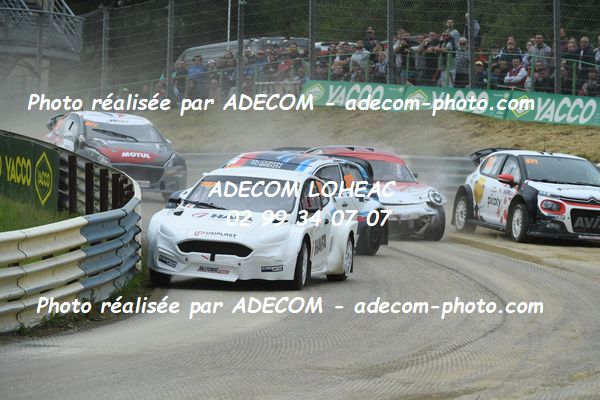 http://v2.adecom-photo.com/images//1.RALLYCROSS/2024/RALLYCROSS_FALEYRAS_2024/DIVISION_3/DANDO_Gaetan/96A_4328.JPG