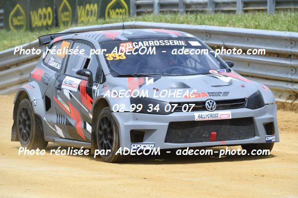http://v2.adecom-photo.com/images//1.RALLYCROSS/2024/RALLYCROSS_FALEYRAS_2024/DIVISION_3/DANVEAU_Emmanuel/96A_3329.JPG