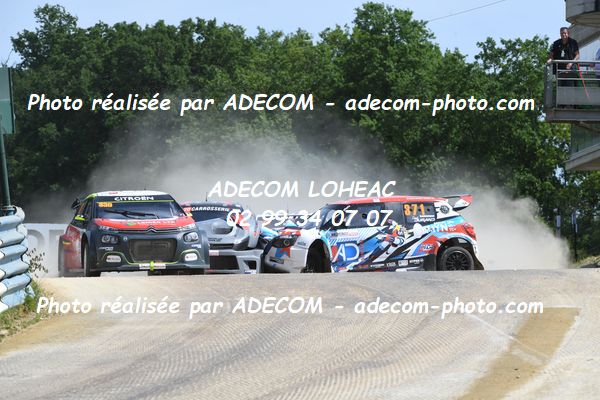 http://v2.adecom-photo.com/images//1.RALLYCROSS/2024/RALLYCROSS_FALEYRAS_2024/DIVISION_3/DANVEAU_Emmanuel/96A_3847.JPG