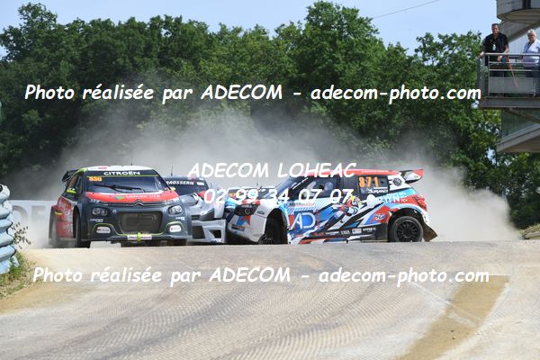 http://v2.adecom-photo.com/images//1.RALLYCROSS/2024/RALLYCROSS_FALEYRAS_2024/DIVISION_3/DANVEAU_Emmanuel/96A_3848.JPG