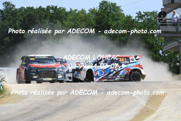 http://v2.adecom-photo.com/images//1.RALLYCROSS/2024/RALLYCROSS_FALEYRAS_2024/DIVISION_3/DANVEAU_Emmanuel/96A_3849.JPG