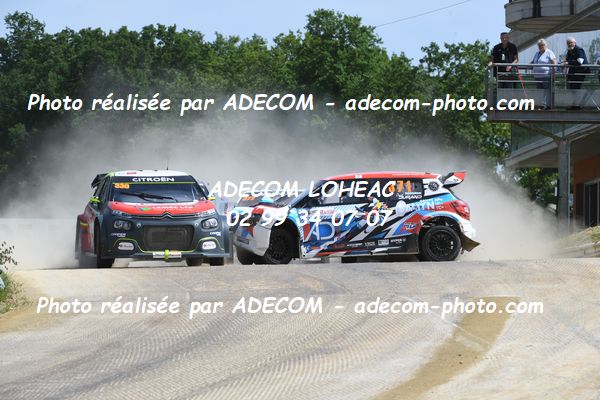 http://v2.adecom-photo.com/images//1.RALLYCROSS/2024/RALLYCROSS_FALEYRAS_2024/DIVISION_3/DANVEAU_Emmanuel/96A_3851.JPG