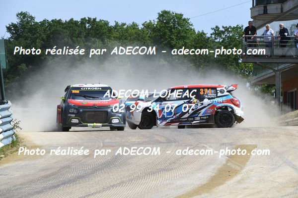http://v2.adecom-photo.com/images//1.RALLYCROSS/2024/RALLYCROSS_FALEYRAS_2024/DIVISION_3/DANVEAU_Emmanuel/96A_3852.JPG
