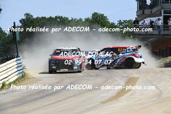 http://v2.adecom-photo.com/images//1.RALLYCROSS/2024/RALLYCROSS_FALEYRAS_2024/DIVISION_3/DANVEAU_Emmanuel/96A_3855.JPG