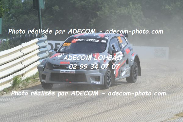 http://v2.adecom-photo.com/images//1.RALLYCROSS/2024/RALLYCROSS_FALEYRAS_2024/DIVISION_3/DANVEAU_Emmanuel/96A_3869.JPG