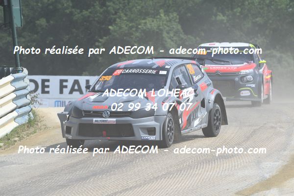 http://v2.adecom-photo.com/images//1.RALLYCROSS/2024/RALLYCROSS_FALEYRAS_2024/DIVISION_3/DANVEAU_Emmanuel/96A_3875.JPG