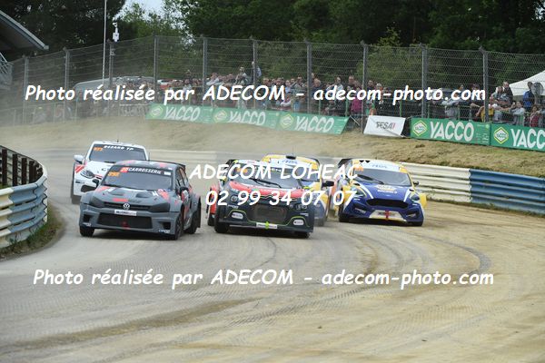 http://v2.adecom-photo.com/images//1.RALLYCROSS/2024/RALLYCROSS_FALEYRAS_2024/DIVISION_3/DANVEAU_Emmanuel/96A_4352.JPG