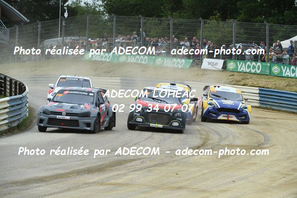 http://v2.adecom-photo.com/images//1.RALLYCROSS/2024/RALLYCROSS_FALEYRAS_2024/DIVISION_3/DANVEAU_Emmanuel/96A_4354.JPG