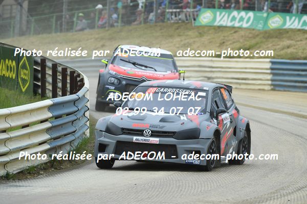 http://v2.adecom-photo.com/images//1.RALLYCROSS/2024/RALLYCROSS_FALEYRAS_2024/DIVISION_3/DANVEAU_Emmanuel/96A_4361.JPG