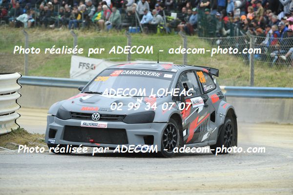 http://v2.adecom-photo.com/images//1.RALLYCROSS/2024/RALLYCROSS_FALEYRAS_2024/DIVISION_3/DANVEAU_Emmanuel/96A_4823.JPG